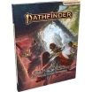 Pathfinder 2 Guide Monde des Prédictions Perdues