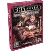 Sherlock Les Essais Fabiens
