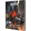 Historia des Mages et des Brigands