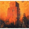 Warpland
