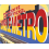 Pendant ce Temps, Dans le Métro