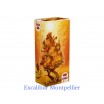 Puzzle 1000p Iello Art'Zimut