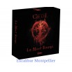 Tainted Grail La Mort Rouge