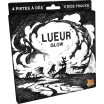 Lueur Pack de 4 Pistes à Dés