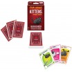 Exploding Kittens 2 Joueurs