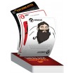 Exploding Kittens 2 Joueurs