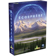 Ecosphère