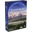 Ecosphère
