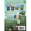 Ecosphère