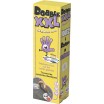 Dobble XXL