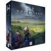 Northgard Uncharted Lands