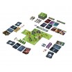 Northgard Uncharted Lands