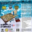Napoléon 1807