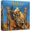 Ankh Panthéon