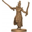 Ankh Panthéon