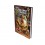 D&D 5 Xanathar's Le guide complet