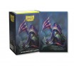 Dragon Shield Baby Dragon Huey 100
