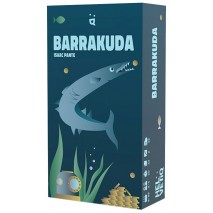 Barrakuda