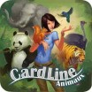 Cardline Animaux
