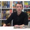 Zombicide Légendes Urbaines