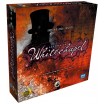 Lettres de Whitechapel