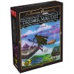 Fantasy Realms Trésor Maudit Extension