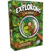 Explorons la Jungle