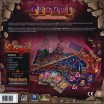 Clank ! La malédiction de la momie