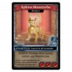 Clank ! La malédiction de la momie