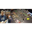 Clank ! dans l'espace ! Apocalypse