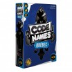 Codenames Québec