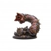 Epic Encounters Barrow of the Corpse Crawler