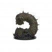 Epic Encounters Barrow of the Corpse Crawler