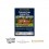 Papelotte Farm Scenery Pack Black Powder Waterloo