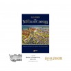 Blücher's Prussian Army Starter Black Powder Waterloo 