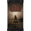 Flesh & Blood History Pack 1