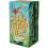 Take Gem All