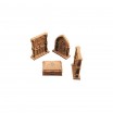 Sword & Sorcery Immortal Souls Doors & Chests