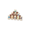 Hapy Families