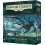 Arkham JCE L'Héritage de Dunwich (Campagne)