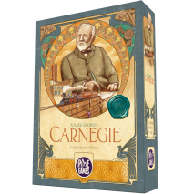 Carnegie