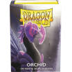 Dragon Shield Orchid Emme