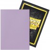 Dragon Shield Orchid Emme
