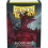 Dragon Shield Blood Red