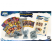 Super Fantasy Brawl Radiant Autority