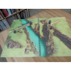 Atlas des Explorateurs
