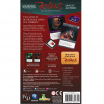 Vampire Rivals Extension Sang et Alchimie