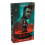 Vampire Rivals Extension Sang et Alchimie