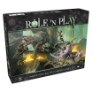 Rôle'n Play Boîte d'initiation