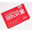 La Crypte de Sedlec